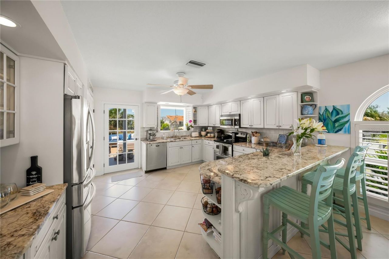791 Broadway Street, Longboat Key, FL 34228 Photo