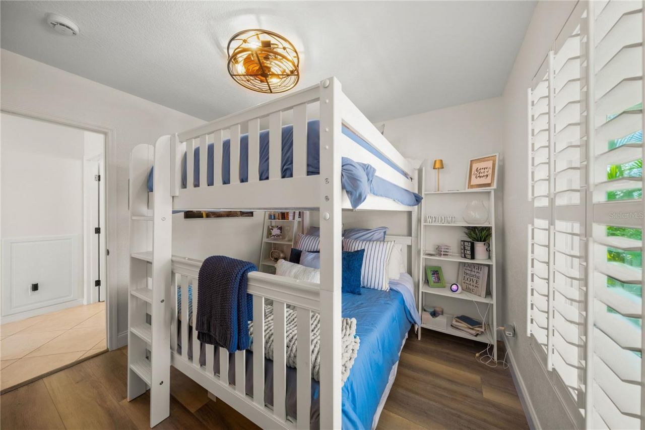 791 Broadway Street, Longboat Key, FL 34228 Photo