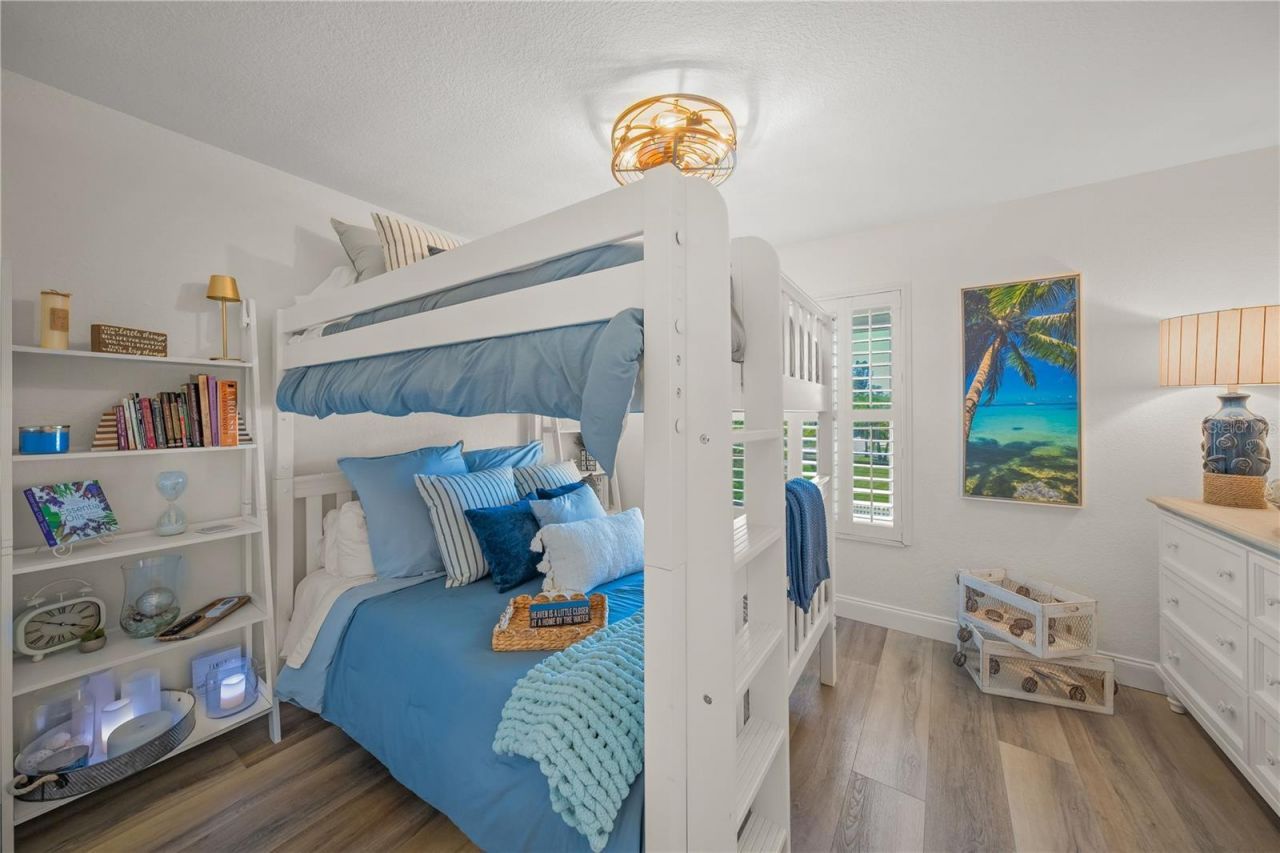 791 Broadway Street, Longboat Key, FL 34228 Photo