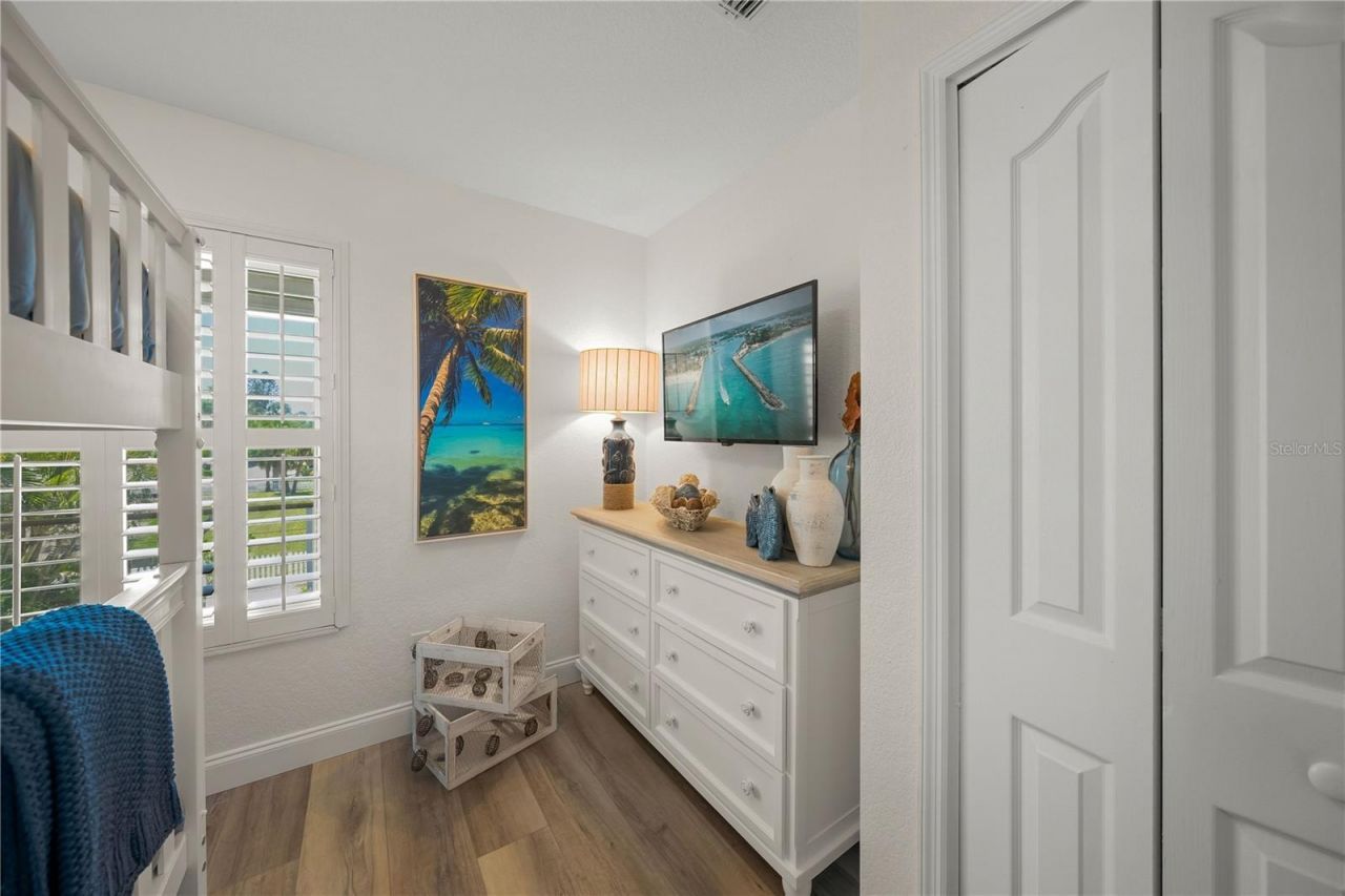 791 Broadway Street, Longboat Key, FL 34228 Photo