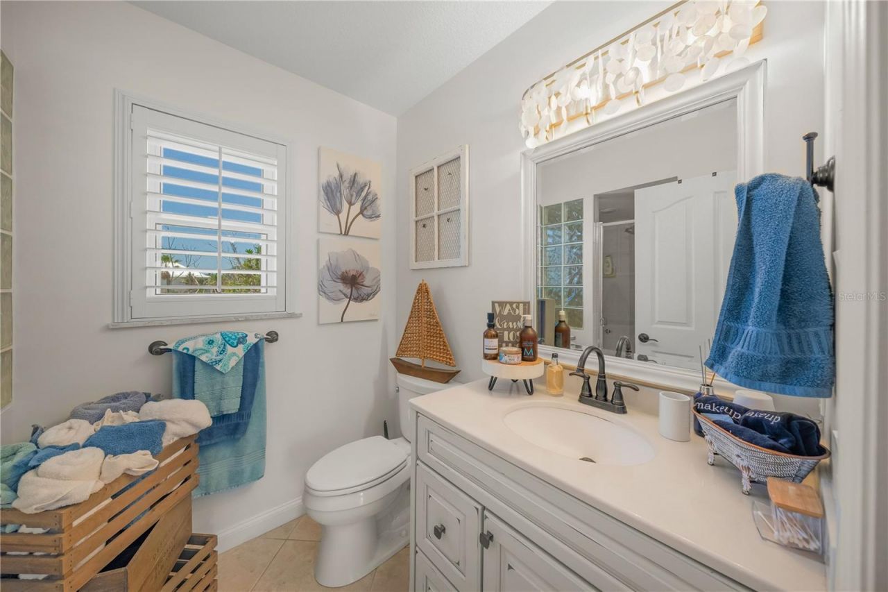 791 Broadway Street, Longboat Key, FL 34228 Photo