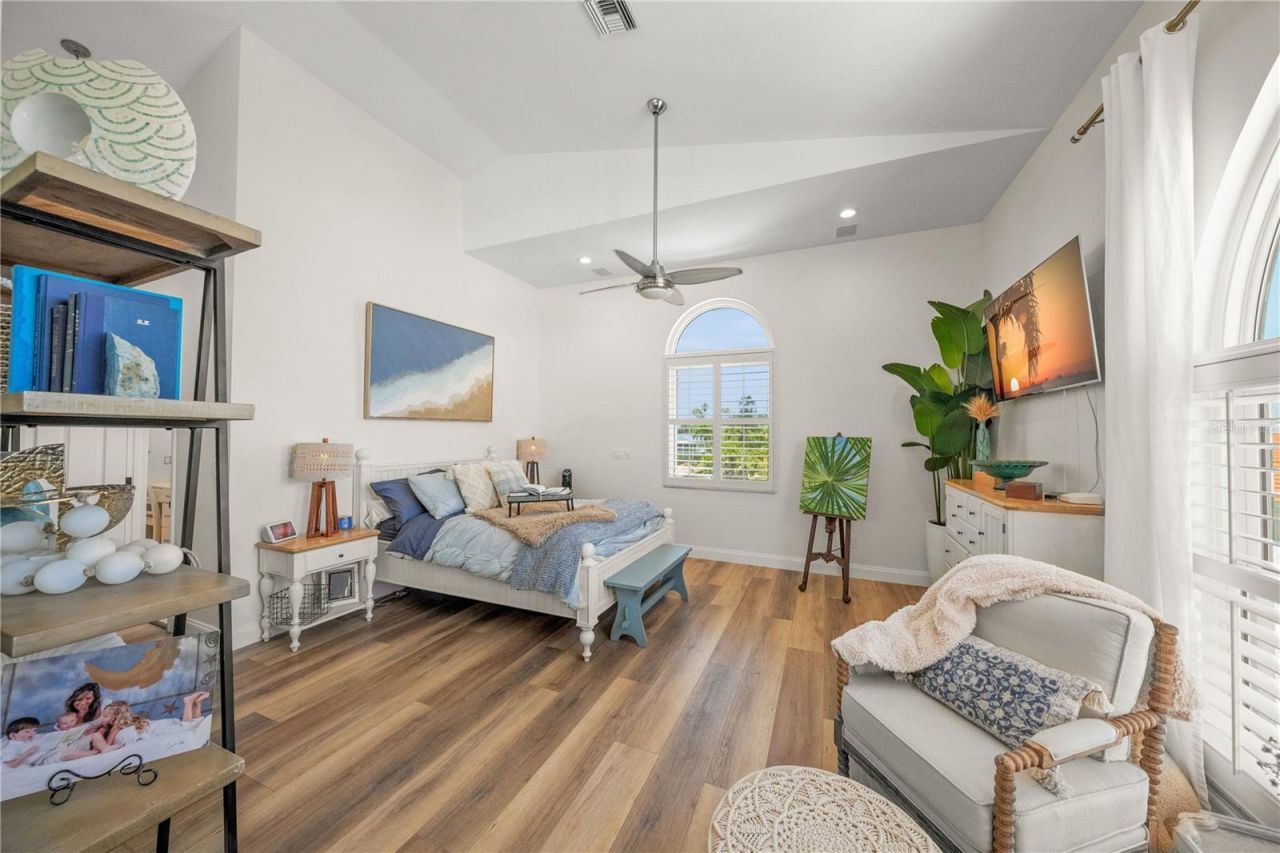 791 Broadway Street, Longboat Key, FL 34228 Photo