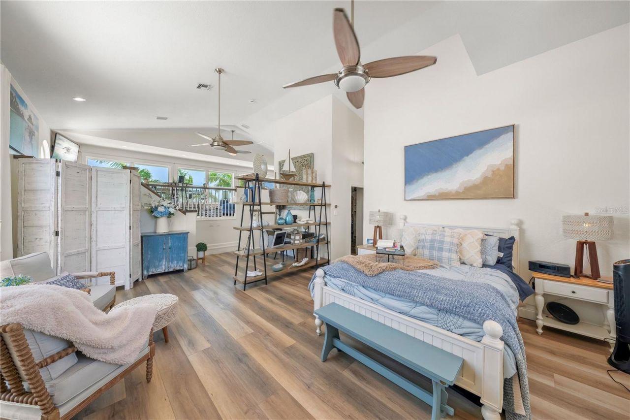 791 Broadway Street, Longboat Key, FL 34228 Photo