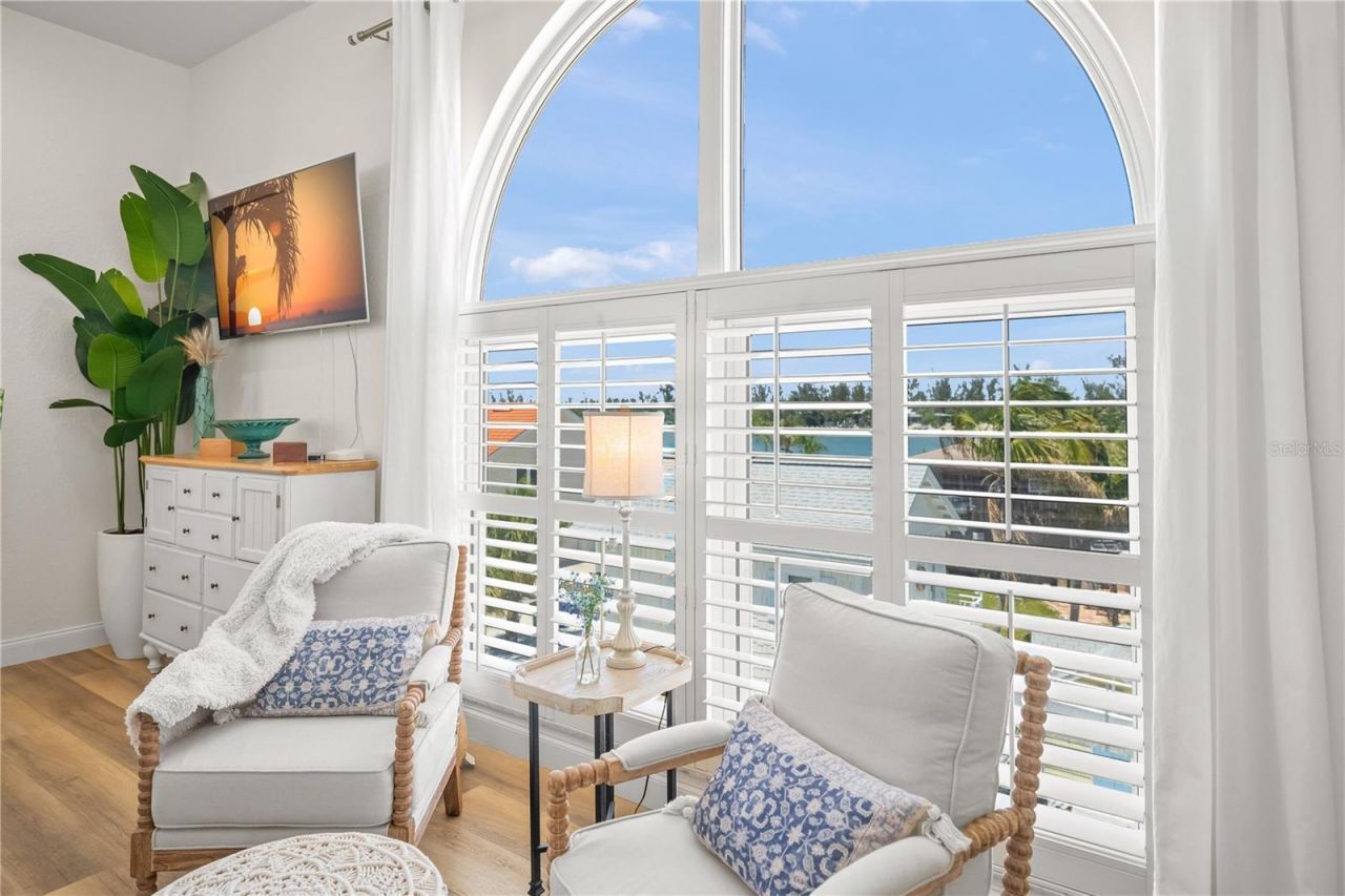 791 Broadway Street, Longboat Key, FL 34228 Photo