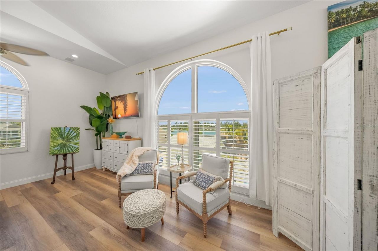 791 Broadway Street, Longboat Key, FL 34228 Photo