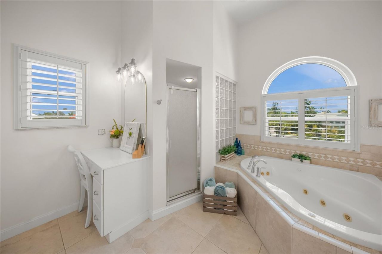 791 Broadway Street, Longboat Key, FL 34228 Photo