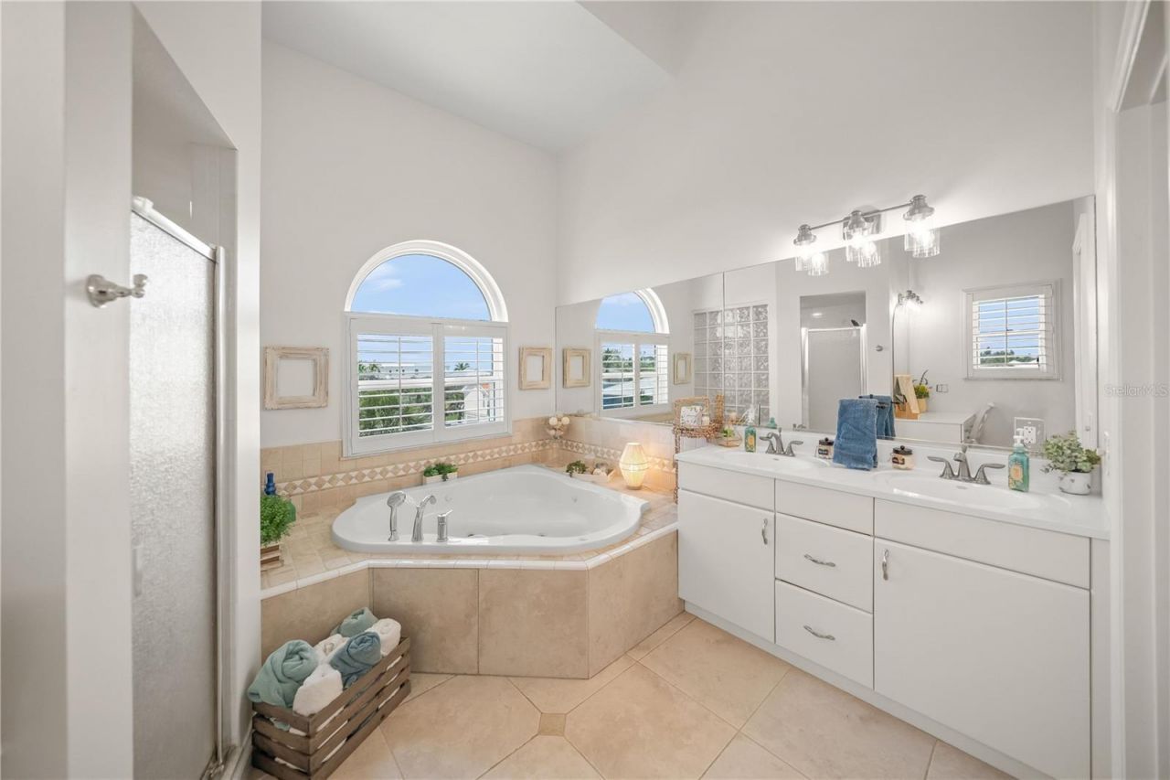 791 Broadway Street, Longboat Key, FL 34228 Photo