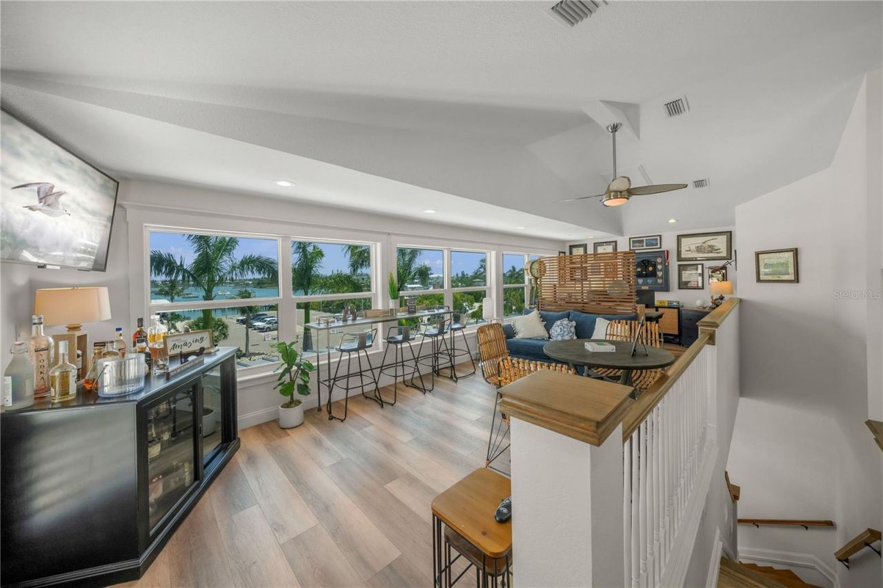791 Broadway Street, Longboat Key, FL 34228 Photo