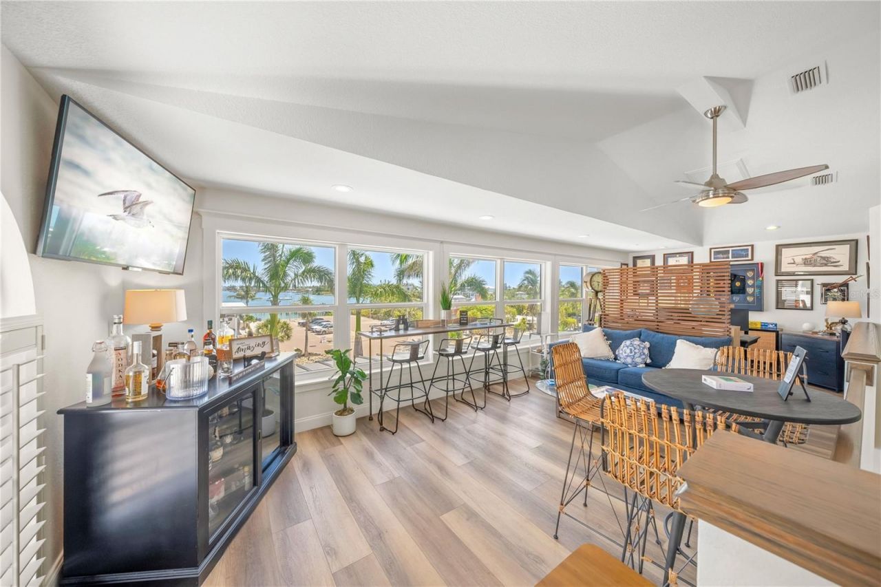 791 Broadway Street, Longboat Key, FL 34228 Photo