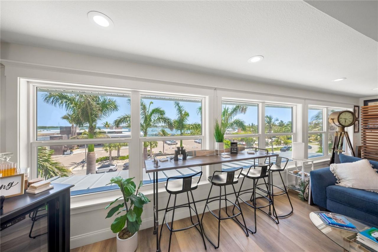 791 Broadway Street, Longboat Key, FL 34228 Photo