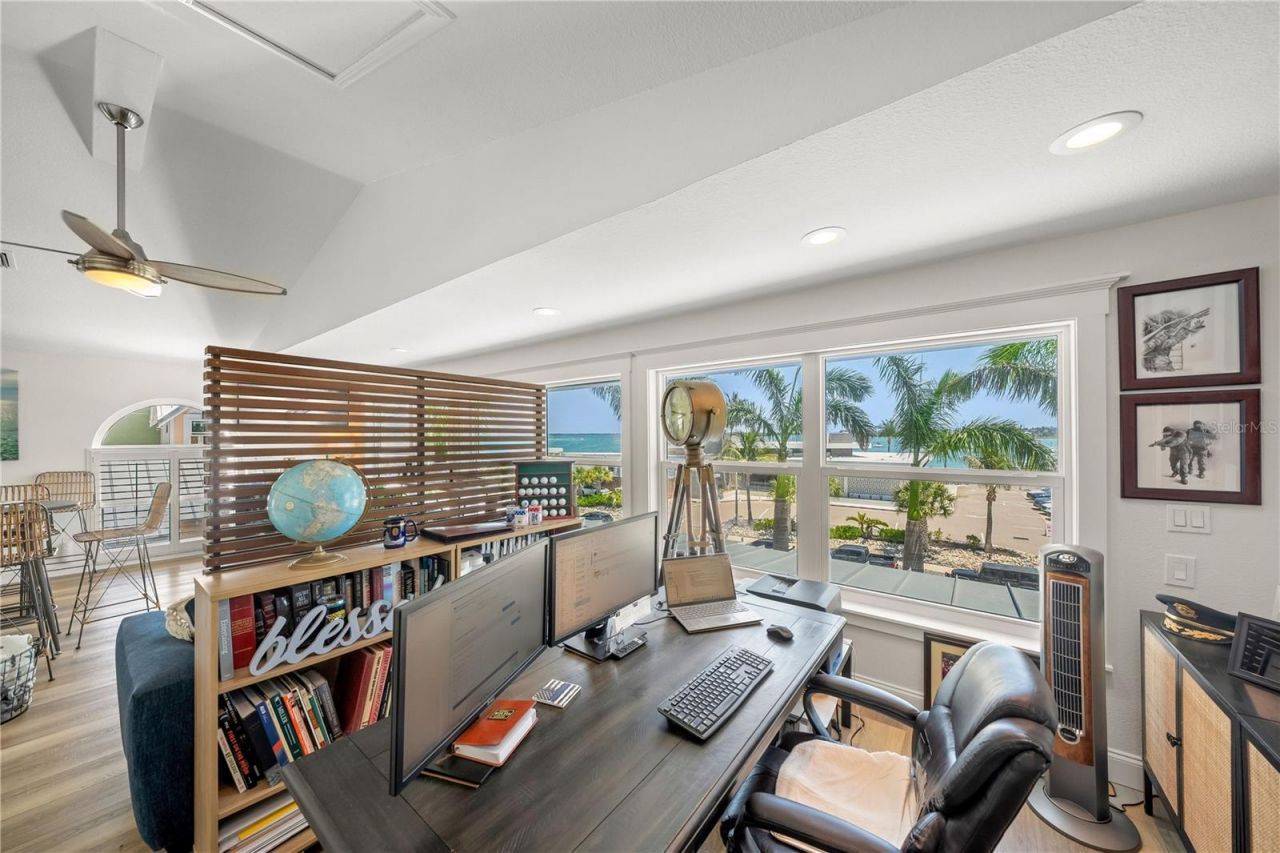 791 Broadway Street, Longboat Key, FL 34228 Photo