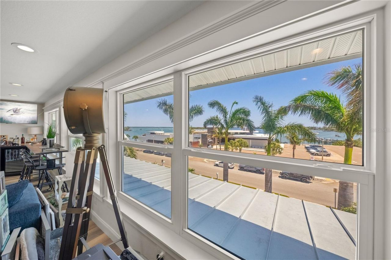 791 Broadway Street, Longboat Key, FL 34228 Photo