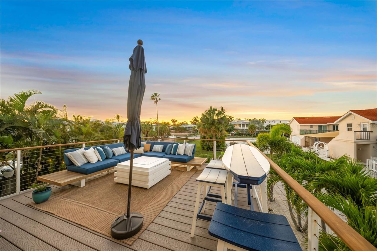 791 Broadway Street, Longboat Key, FL 34228 Photo