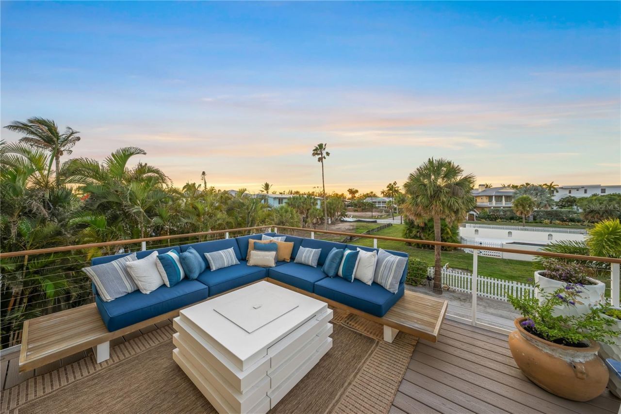 791 Broadway Street, Longboat Key, FL 34228 Photo