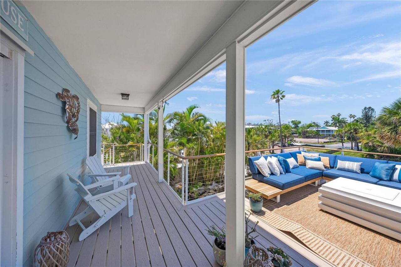 791 Broadway Street, Longboat Key, FL 34228 Photo