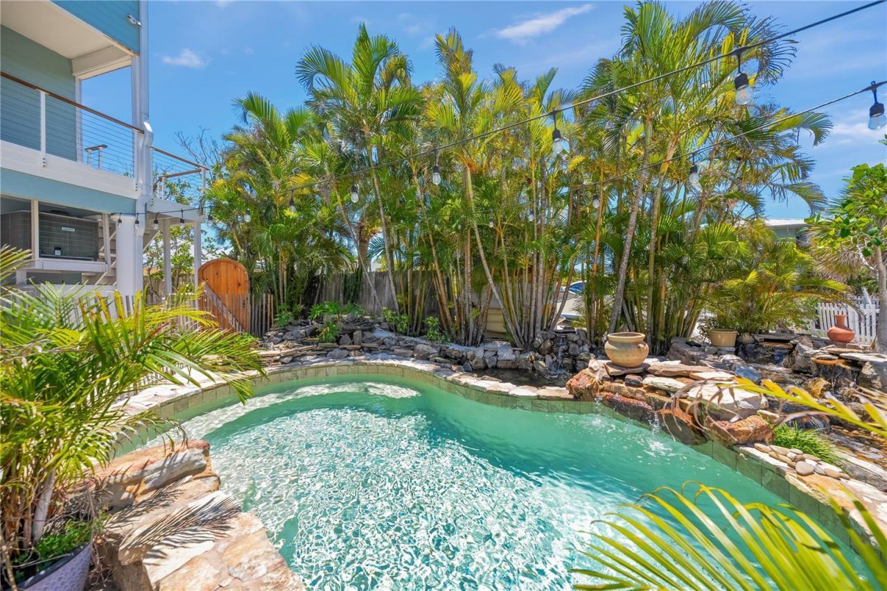 791 Broadway Street, Longboat Key, FL 34228 Photo