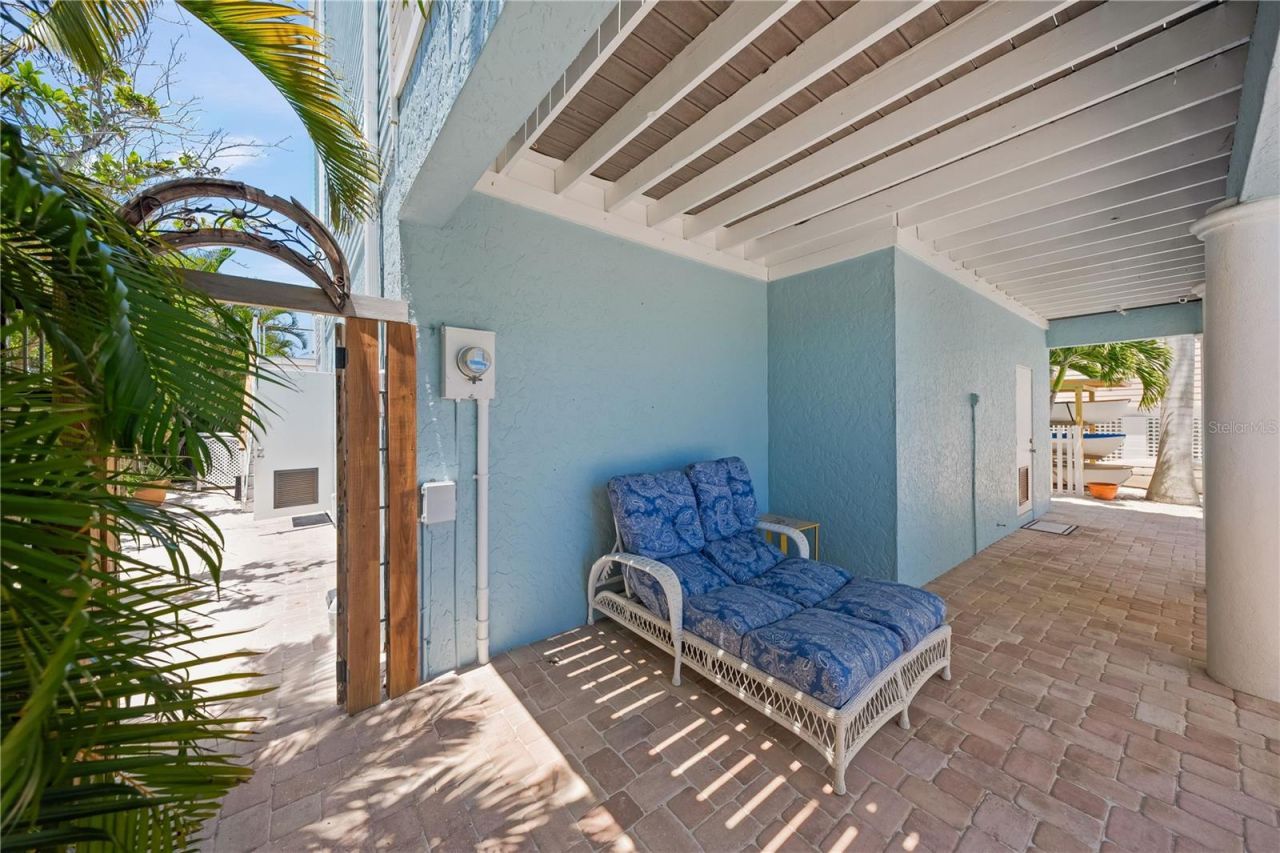 791 Broadway Street, Longboat Key, FL 34228 Photo
