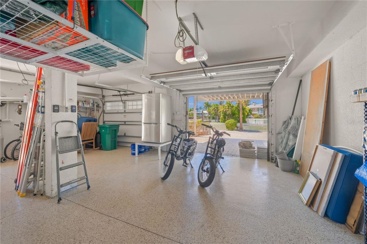791 Broadway Street, Longboat Key, FL 34228 Photo