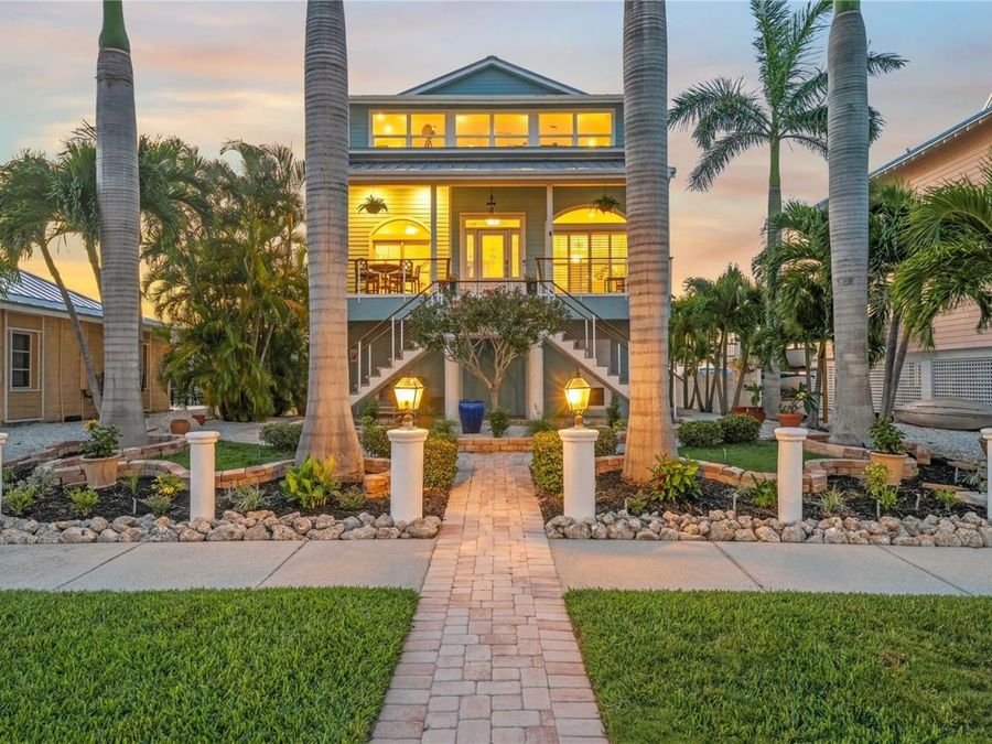 Property Image 47