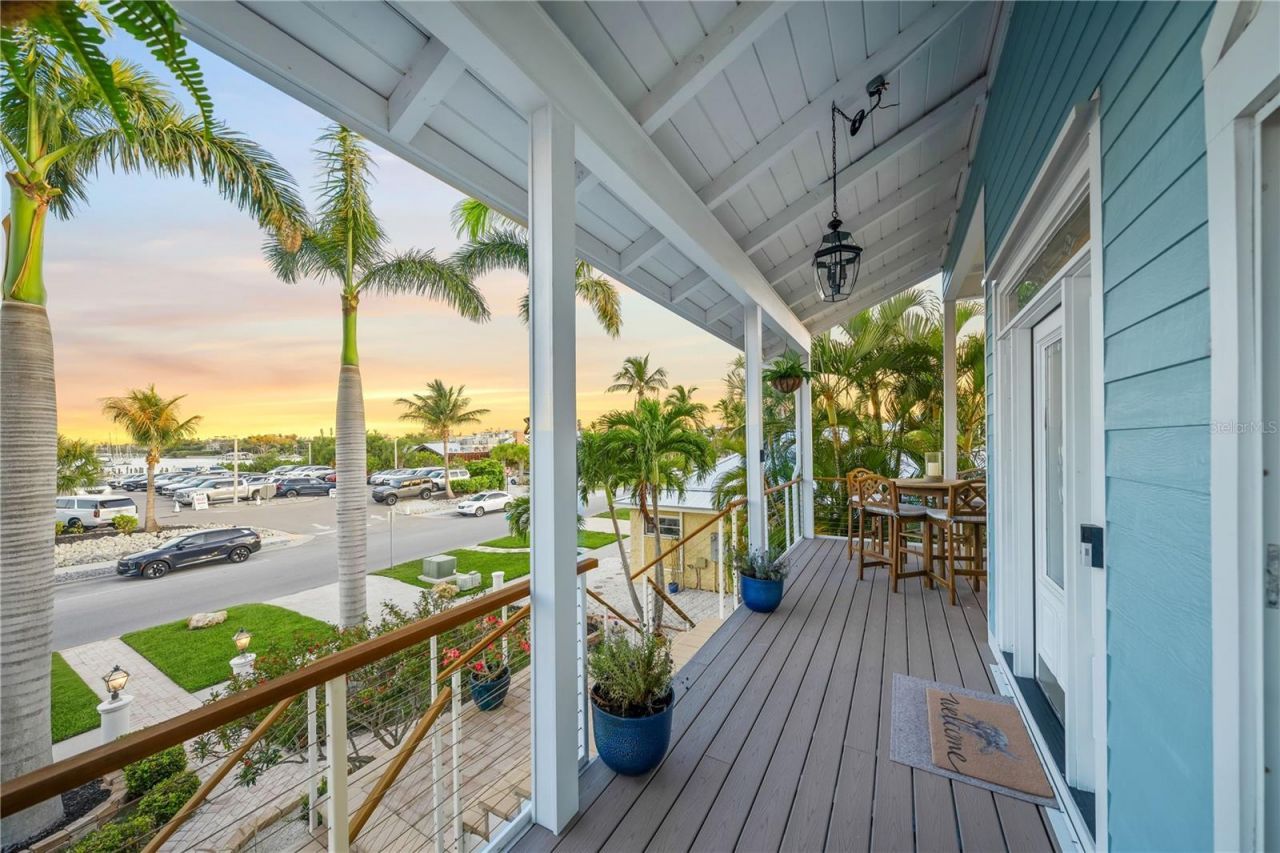 791 Broadway Street, Longboat Key, FL 34228 Photo