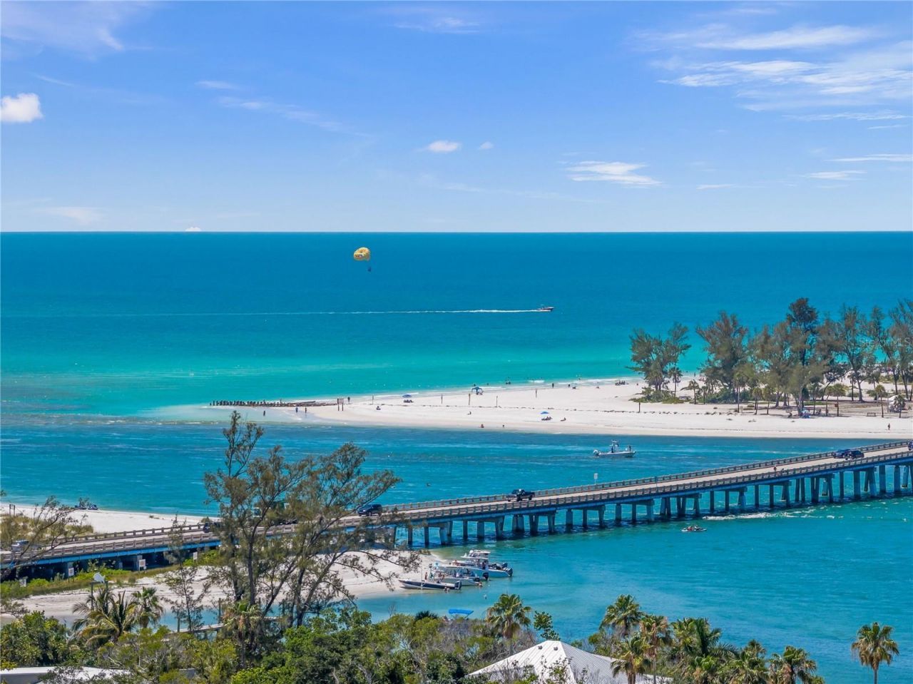 791 Broadway Street, Longboat Key, FL 34228 Photo