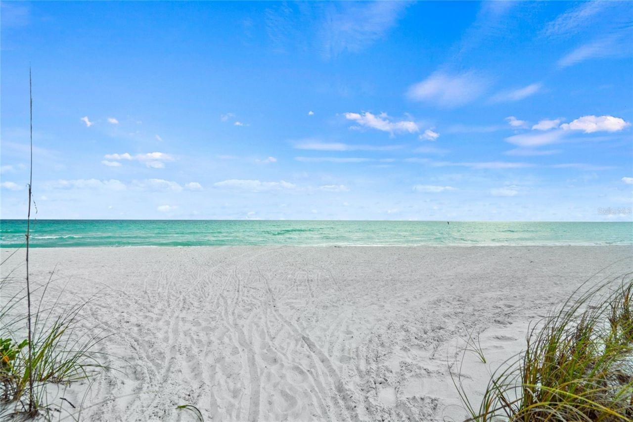 791 Broadway Street, Longboat Key, FL 34228 Photo