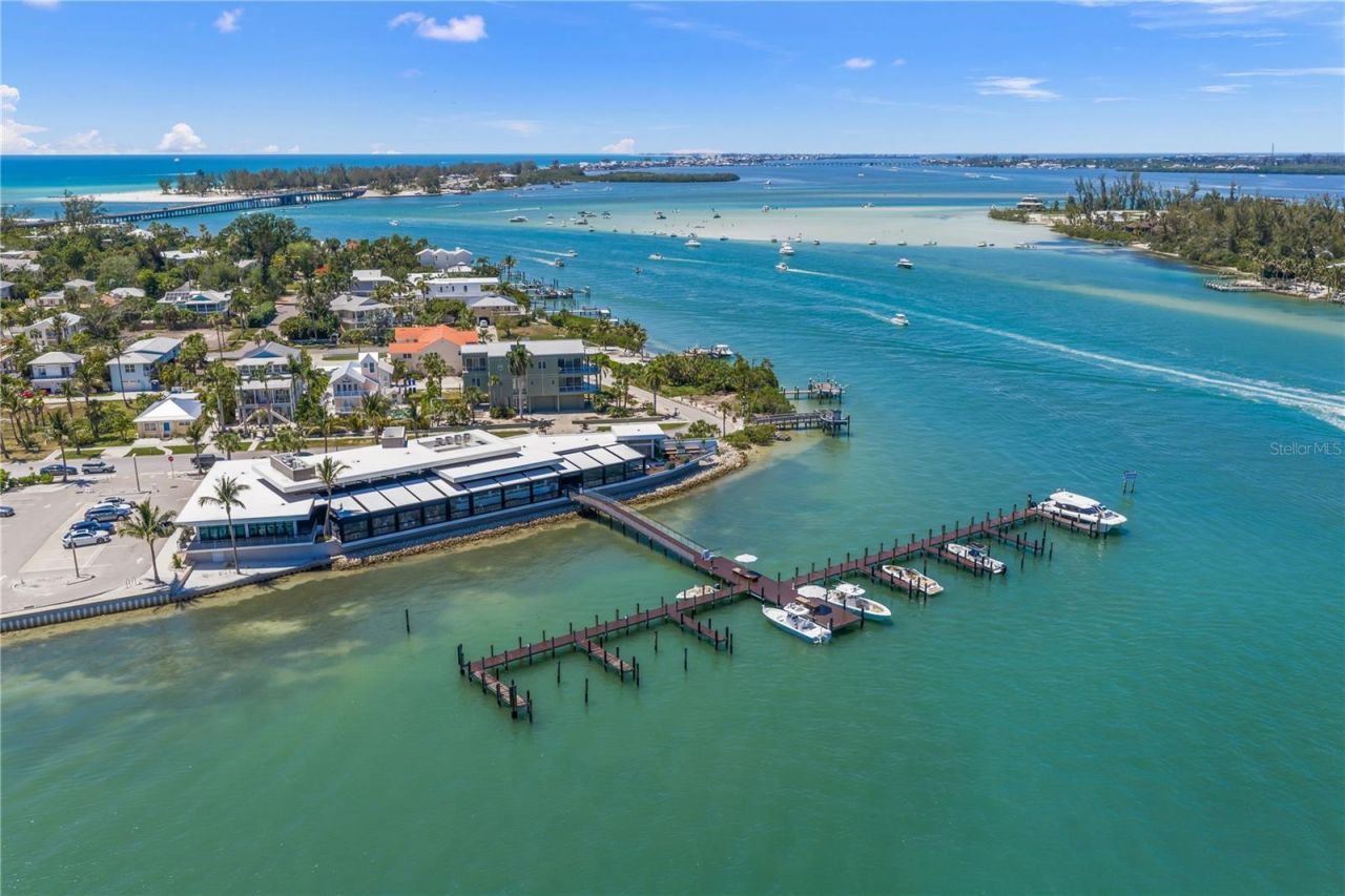 791 Broadway Street, Longboat Key, FL 34228 Photo