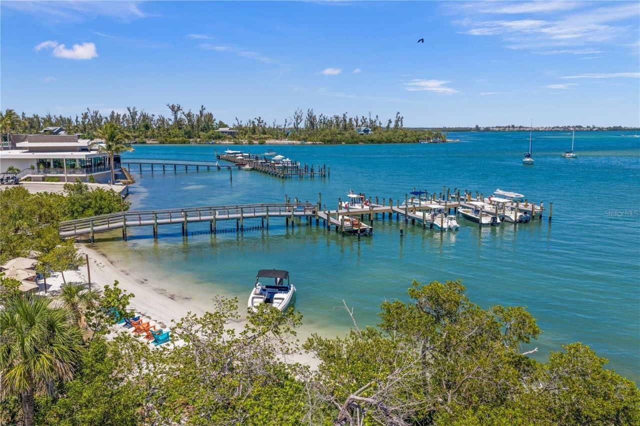 791 Broadway Street, Longboat Key, FL 34228 Photo