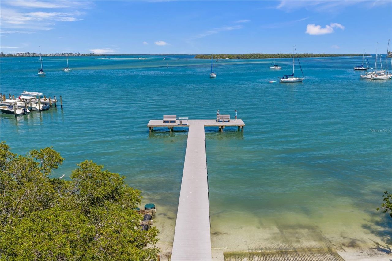 791 Broadway Street, Longboat Key, FL 34228 Photo
