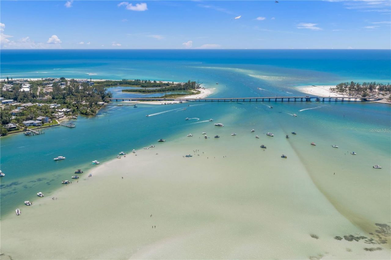 791 Broadway Street, Longboat Key, FL 34228 Photo