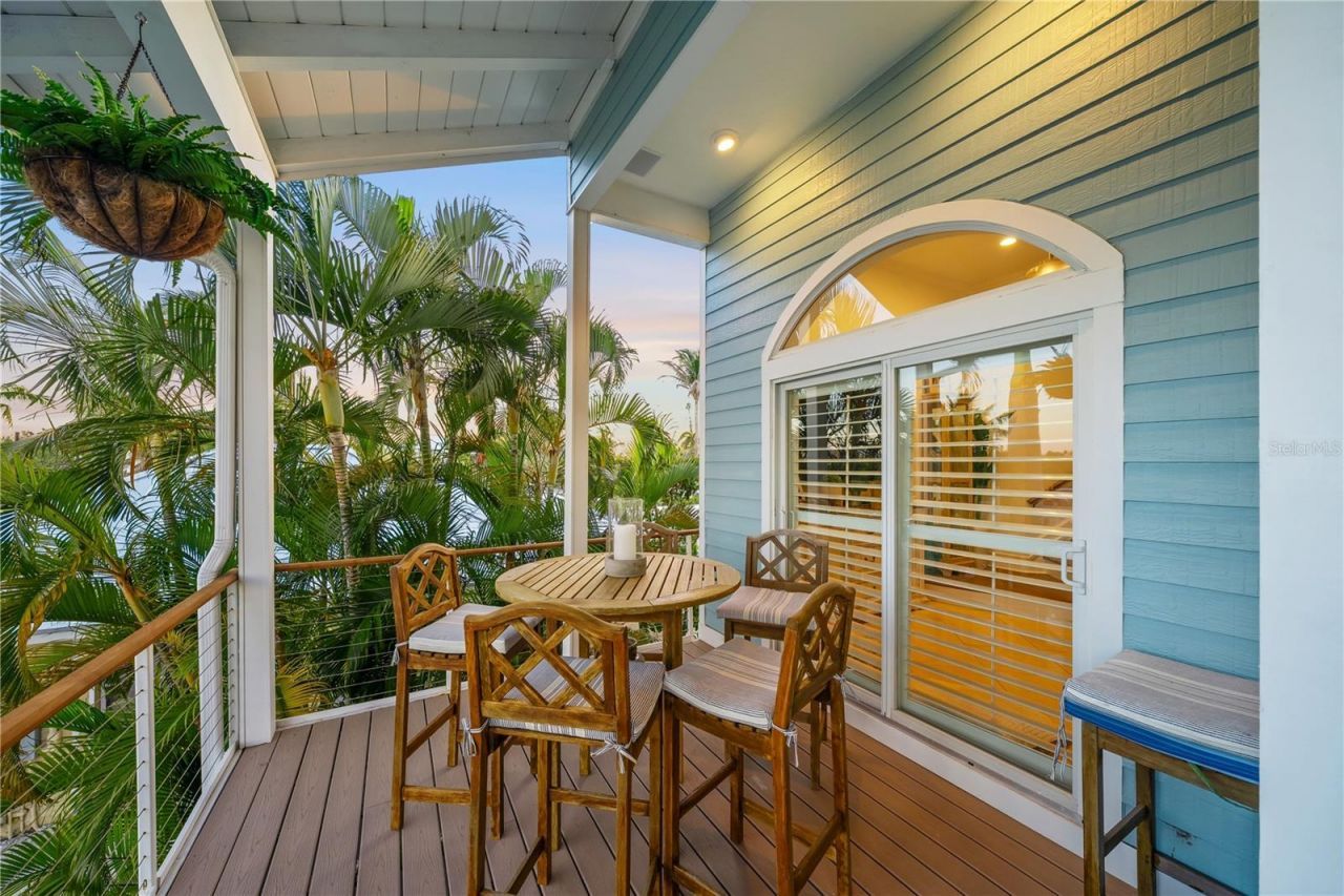 791 Broadway Street, Longboat Key, FL 34228 Photo