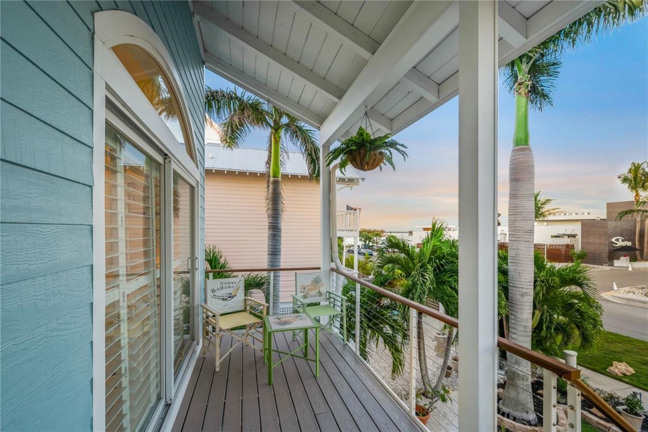 791 Broadway Street, Longboat Key, FL 34228 Photo