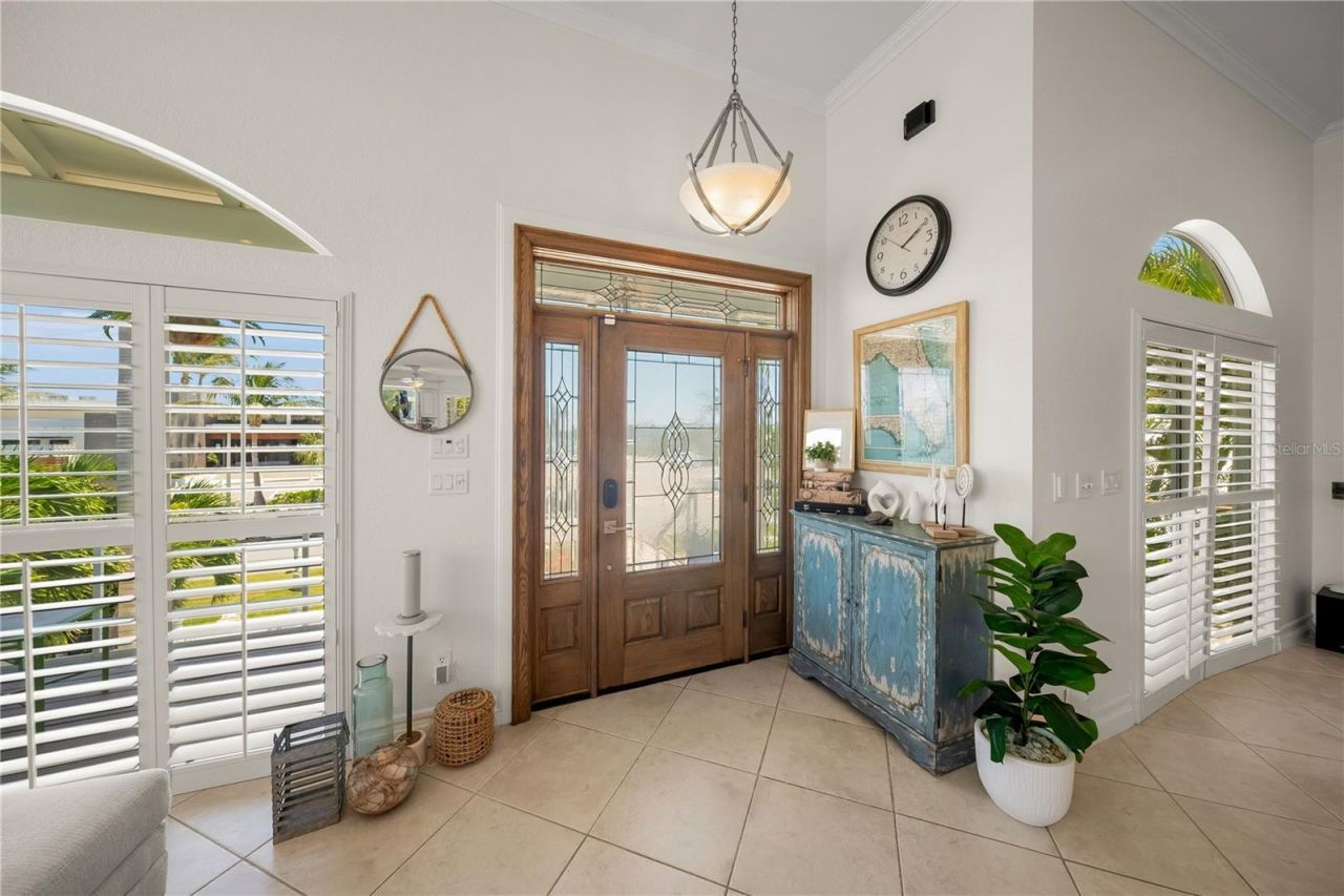 791 Broadway Street, Longboat Key, FL 34228 Photo
