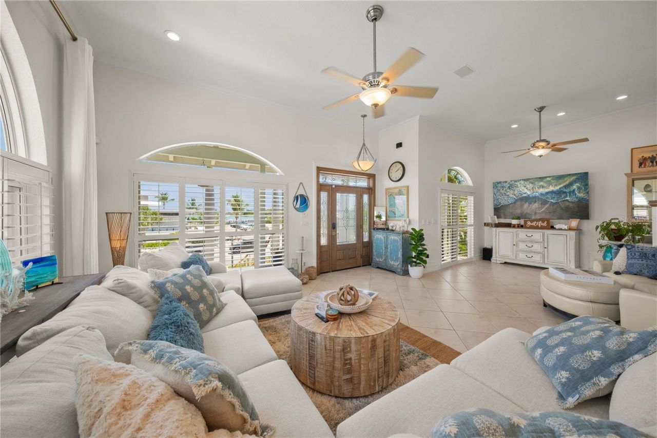 791 Broadway Street, Longboat Key, FL 34228 Photo