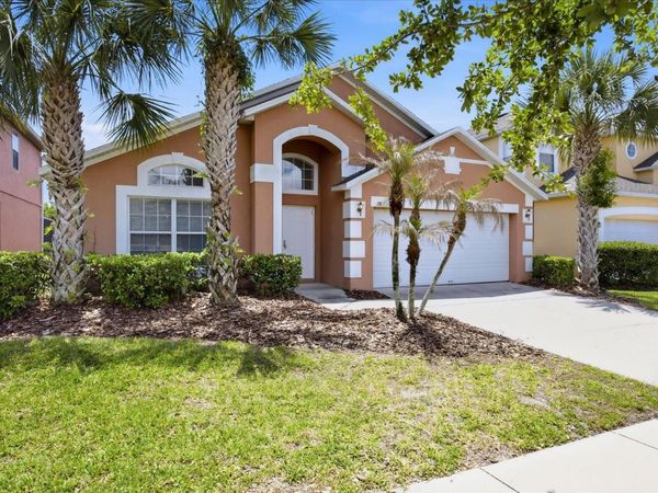 178 HIDEAWAY BEACH LN, KISSIMMEE, FL 34746