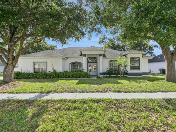 2797 BABBITT AVENUE , ORLANDO, FL 32833
