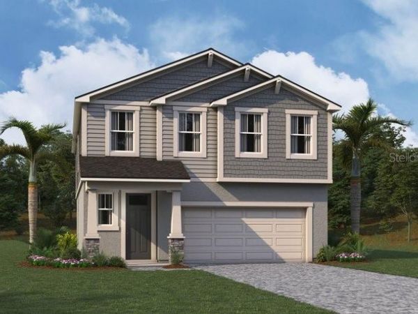 13023 SUNSEED STREET, PARRISH, FL 34219