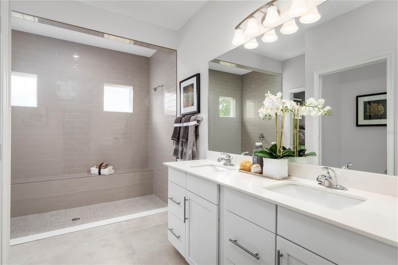 11201 Nellie Crossing Circle , Clermont, FL 34711 Photo