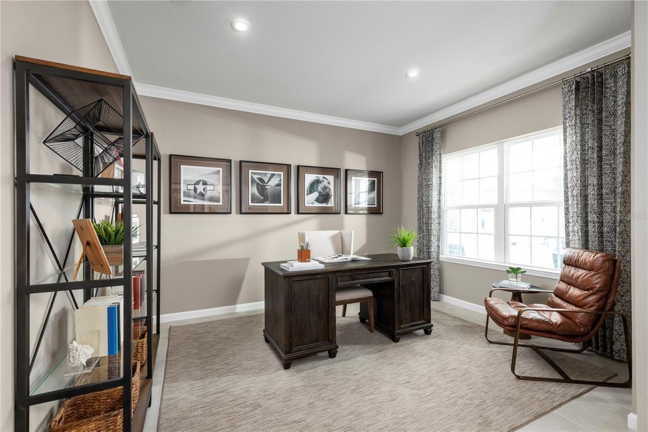 11201 Nellie Crossing Circle , Clermont, FL 34711 Photo