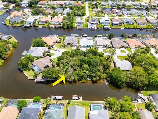 21 CORNING COURT , PALM COAST, FL 32137