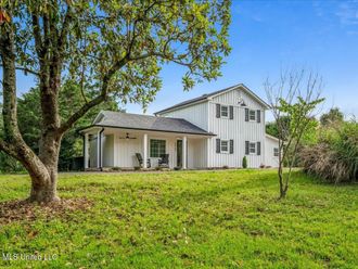 9068 Bethel Road Olive Branch, MS 38654
