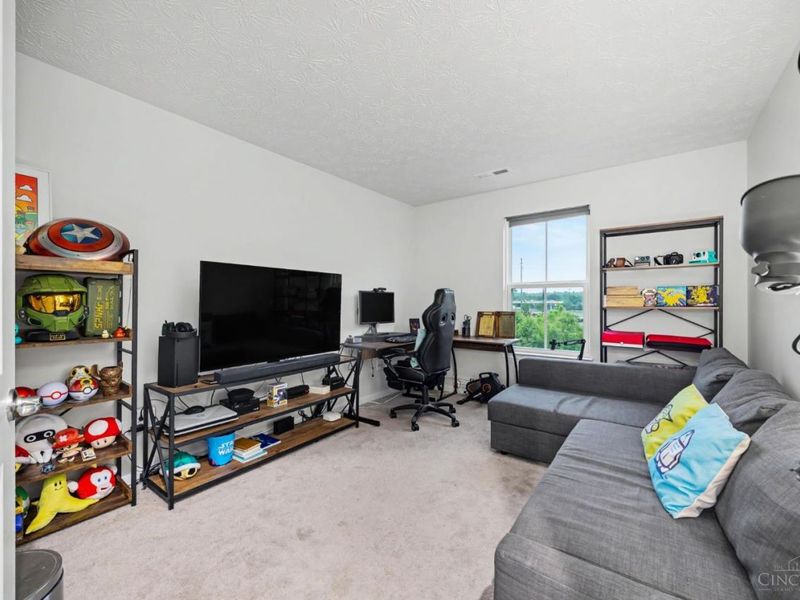 7938 Pinnacle Point Drive, West Chester, OH 45069 Photo 14