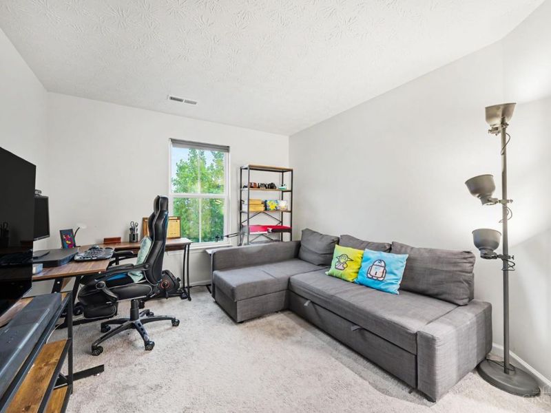 7938 Pinnacle Point Drive, West Chester, OH 45069 Photo 15