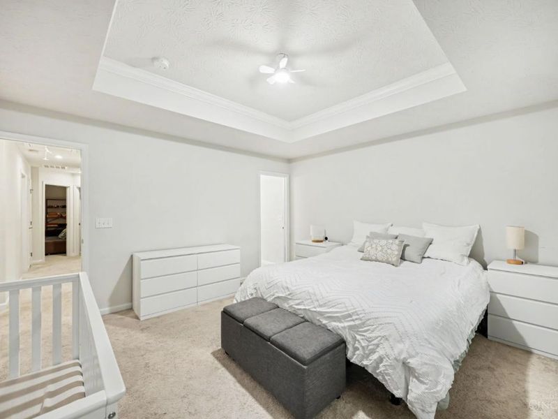 7938 Pinnacle Point Drive, West Chester, OH 45069 Photo 18
