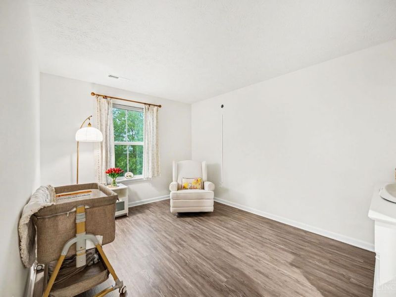 7938 Pinnacle Point Drive, West Chester, OH 45069 Photo 20
