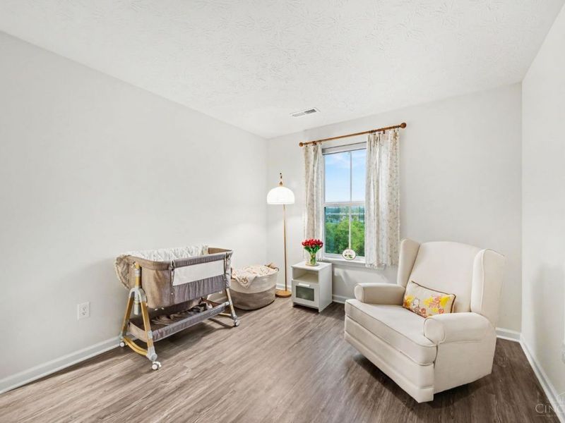 7938 Pinnacle Point Drive, West Chester, OH 45069 Photo 21