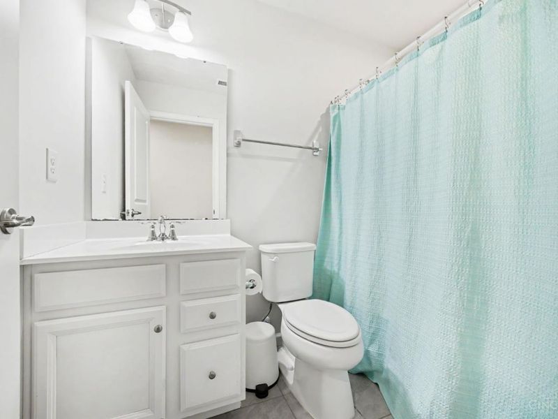 7938 Pinnacle Point Drive, West Chester, OH 45069 Photo 23