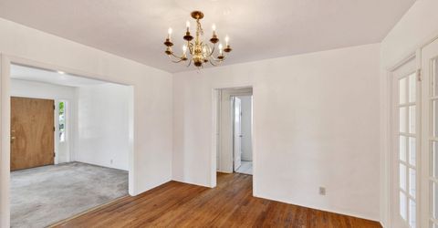 17 Sunnyside Drive, Reno, NV 89503 Photo