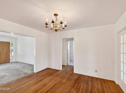 17 Sunnyside Drive, Reno, NV 89503 Photo