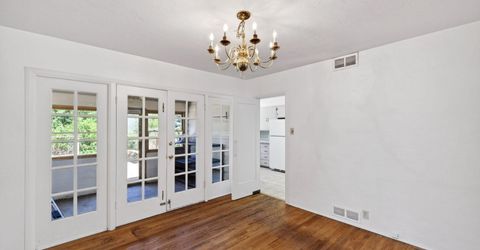 17 Sunnyside Drive, Reno, NV 89503 Photo
